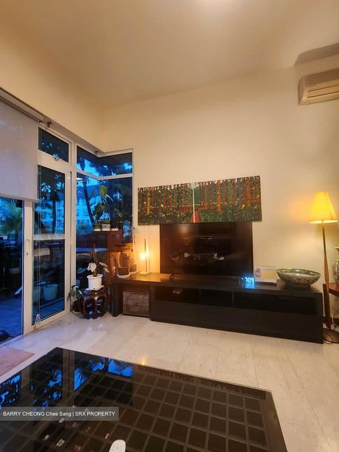 Forest Hills Condominium (D26), Condominium #580664461